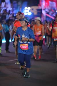 BIB: 27212
                            <button type="button" onclick="openModal(21015184)" class="btn btn-primary btn-sm float-right btn-popup" data-toggle="modal" data-target=".modal-high-quality">
                        <i class="fas fa-shopping-cart"></i> Add to Cart
                    </button>
                                            <button type="button" onclick="isThisMe(21015184, true)" class="btn btn-success btn-sm float-right btn-popup btn-isme hidden" data-toggle="tooltip" data-placement="bottom" title="นี่คือรูปของคุณใช่ไหม คลิกที่นี่เพื่อเอาเข้าอัลบั้ม">
                        <i class="fas fa-plus"></i> Add to album
                    </button>
                    <button type="button" onclick="isThisMe(21015184, false)" class="btn btn-warning btn-sm float-right btn-popup btn-isnotme hidden">
                        <i class="fas fa-ban"></i> Remove from album
                    </button>